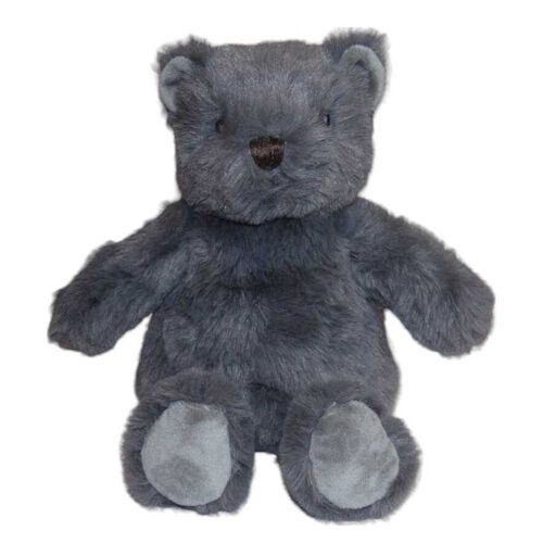 Lily & George Littlefoot Bear